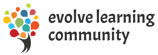 Evolve Learning Community
